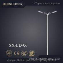 2015 Wholesale Best Cheap Street Light 50W